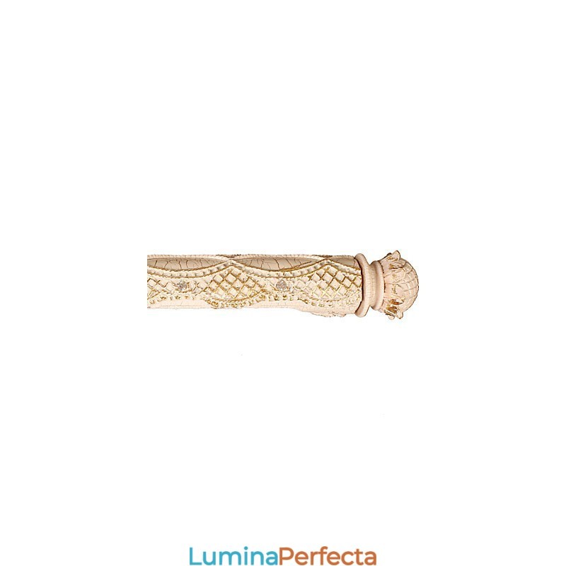 Lampa oglinda baie lampa toaleta dulap baie lampa oglinda anti aburire impermeabila