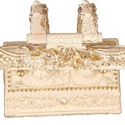 Lampa oglinda baie lampa toaleta dulap baie lampa oglinda anti aburire impermeabila