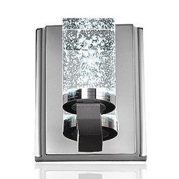 Aplice Modern Contemporan Metal