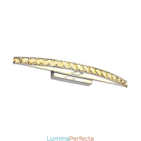 Iluminat Baie Spălători de Perete Aplice Lectură Mini Style Modern Contemporan Metal Iluminat Baie Spălători de Perete Aplice Lectură Mini Style Modern Contemporan Metal