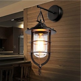 Applique Mini Style Metal