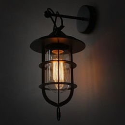 Applique Mini Style Metal