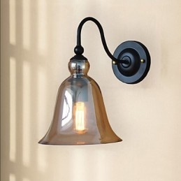 Aplice Loft Vintage Industrial Max Country E27