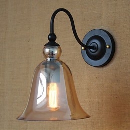 Aplice Loft Vintage Industrial Max Country E27