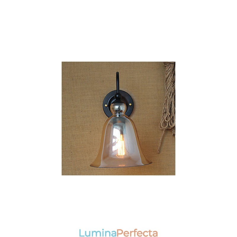 Aplice Loft Vintage Industrial Max Country E27
