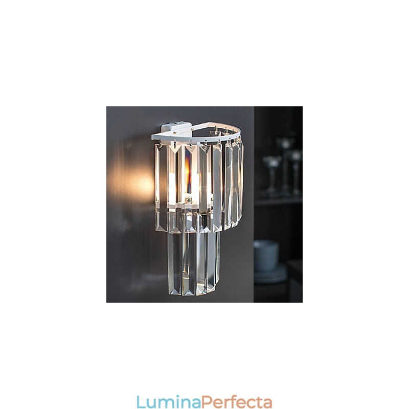 Aplice Modern Contemporan Metal
