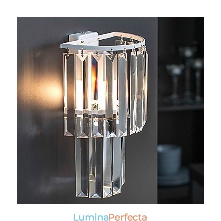 Aplice Modern Contemporan Metal Aplice Modern Contemporan Metal