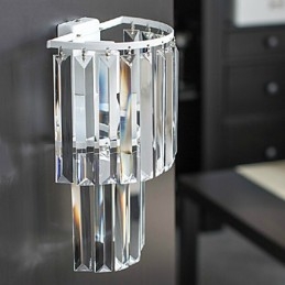 Aplice Modern Contemporan Metal