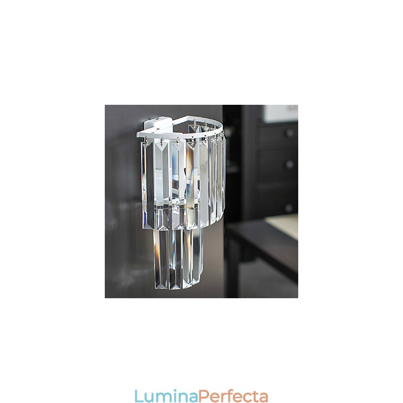 Aplice Modern Contemporan Metal