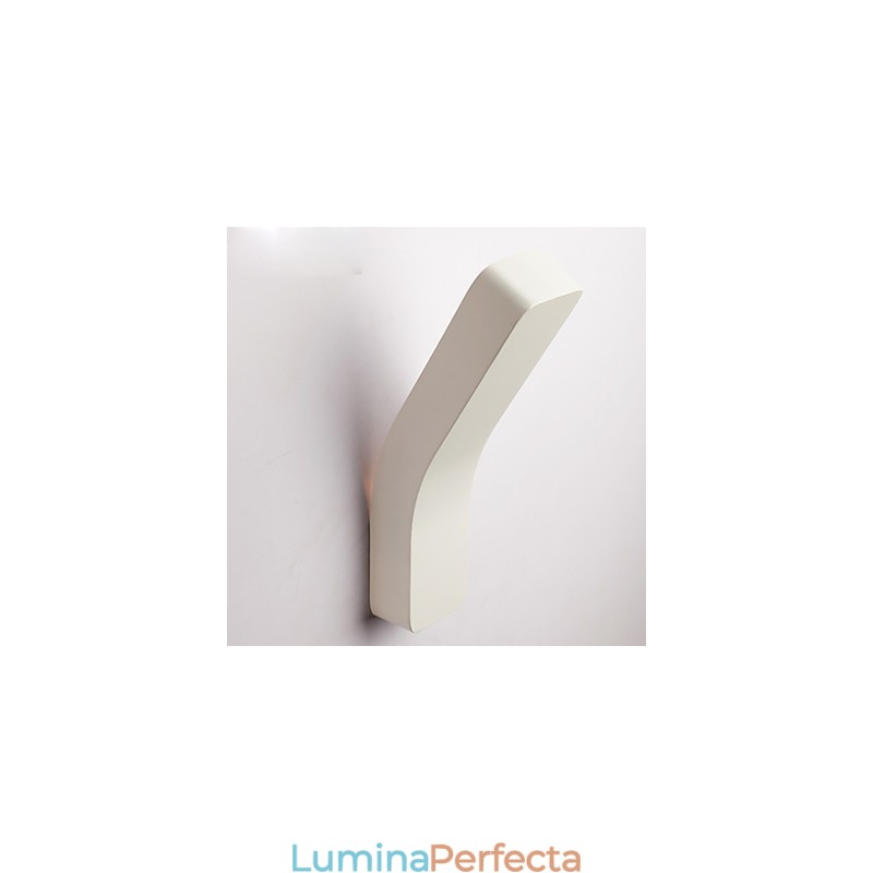 Lampă de perete Nordic 5 D Phantom Rome Shadow