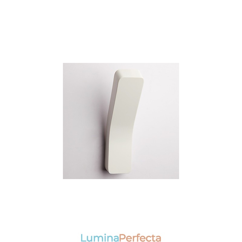 Lampă de perete Nordic 5 D Phantom Rome Shadow