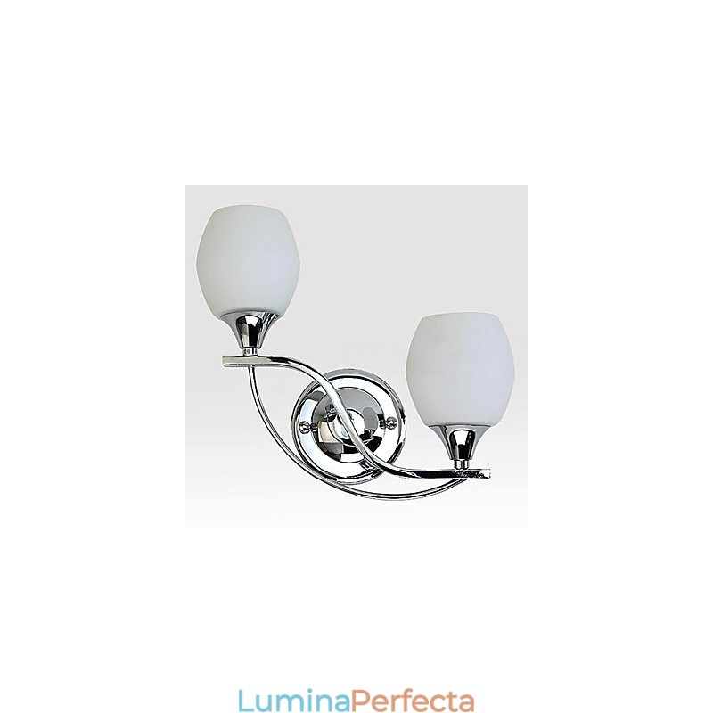 Aplice Modern Contemporan Metal