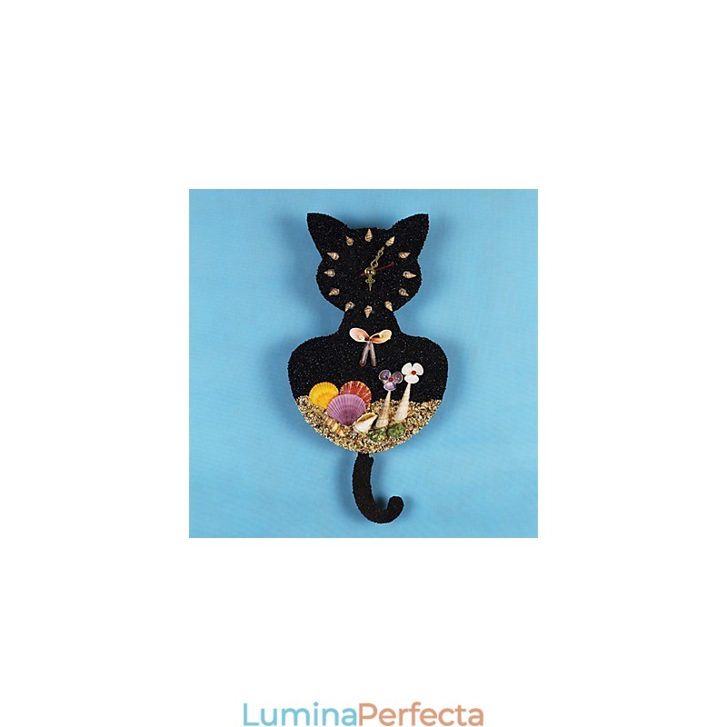 Applique de perete Country Wood Bamboo
