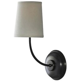 Aplice Modern Contemporan Metal