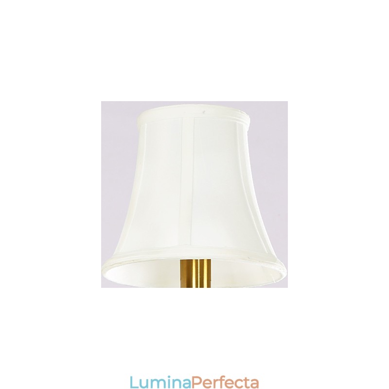 Aplice Clasice Dormitor Aplice de Perete Sufragerie din Metal Simplu Bar Cafenea Coridor Balcon
