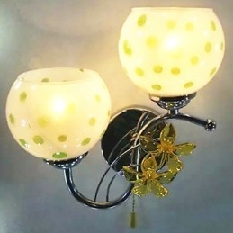 Tip Europa Stil Elegant De Lampă De Perete Noptieră Hotel Archaize