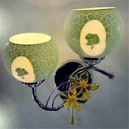 Tip Europa Stil Elegant De Lampă De Perete Noptieră Hotel Archaize
