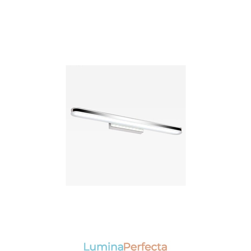 Aplice de perete Iluminat de baie Aplice de lectură Mini stil Modern Contemporan Metal