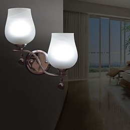 Aplice Cristal Modern Contemporan Metal