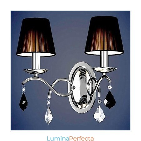 Aplice Modern Contemporan Metal Aplice Modern Contemporan Metal