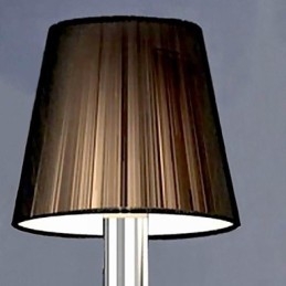 Aplice Modern Contemporan Metal