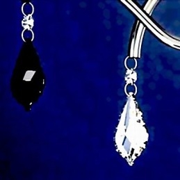 Aplice Modern Contemporan Metal