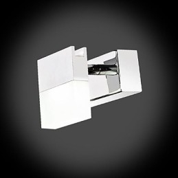 Aplice Modern Contemporan Metal
