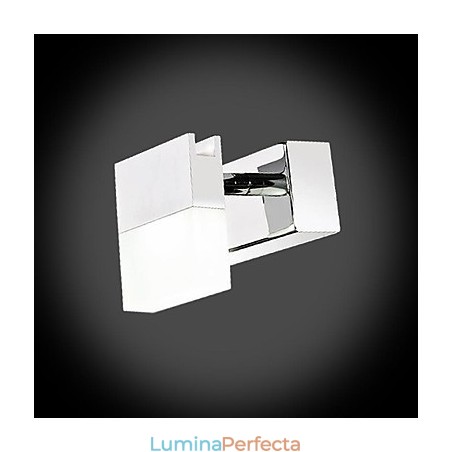 Aplice Modern Contemporan Metal Aplice Modern Contemporan Metal