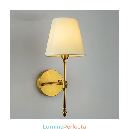 Aplice Clasice Dormitor Aplice de Perete Sufragerie din Metal Simplu Bar Cafenea Coridor Balcon Aplice Clasice Dormitor Aplice de Perete Sufragerie din Metal Simplu Bar Cafenea Coridor Balcon