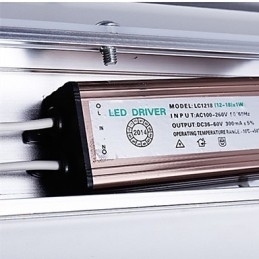 Aplice Perete Iluminat Baie Modern Contemporan Metal