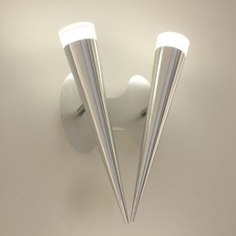 Aplice Modern Contemporan Metal