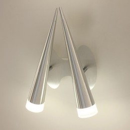 Aplice Modern Contemporan Metal