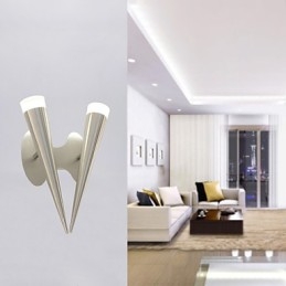 Aplice Modern Contemporan Metal
