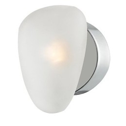 Aplice Modern Contemporan G9 Metal