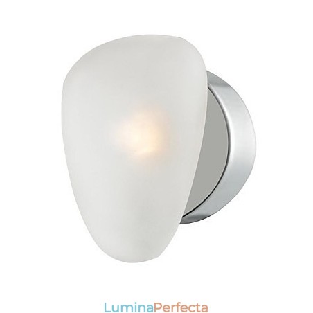 Aplice Modern Contemporan G9 Metal Aplice Modern Contemporan G9 Metal