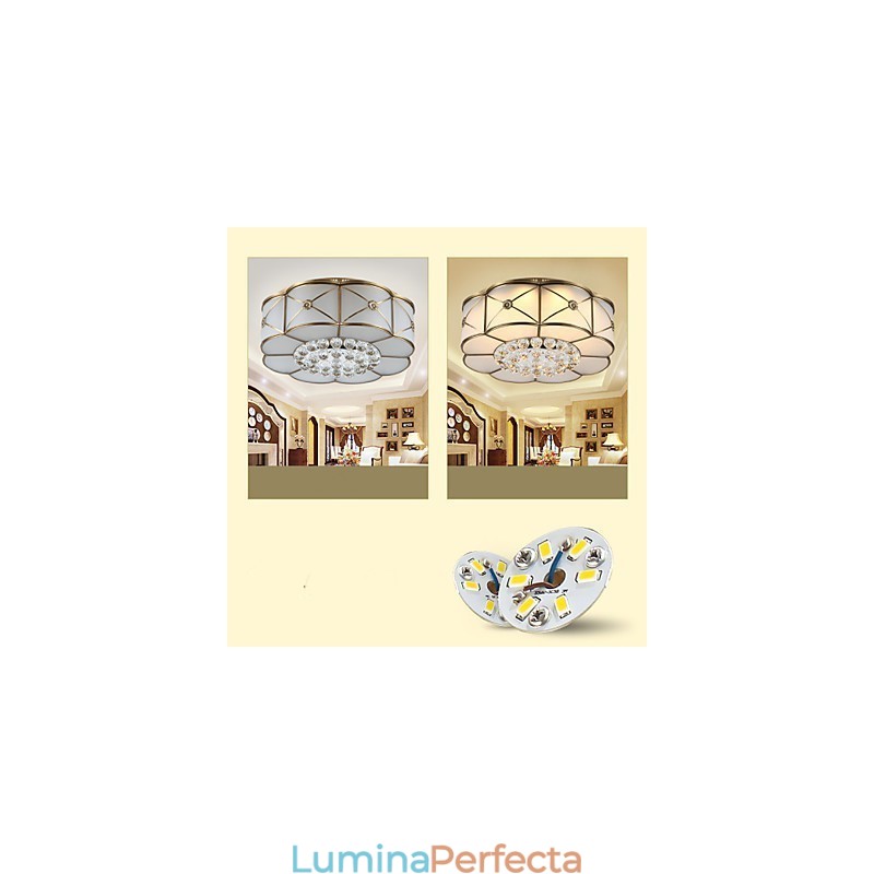 Tradițional Clasic Rustic Lodge alamă metal montaj încastrat