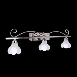 Aplice Modern Contemporan G4 Metal