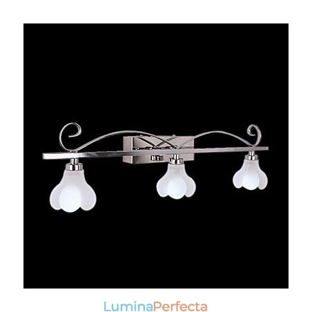 Aplice Modern Contemporan G4 Metal Aplice Modern Contemporan G4 Metal