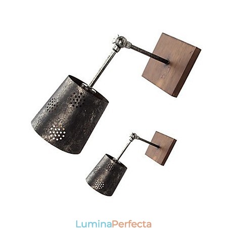 Aplice Modern Contemporan Metal Aplice Modern Contemporan Metal