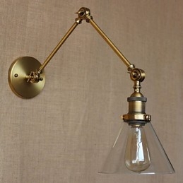 Magazin Retro Vintage Design Exclusiv Modern, Bronz, Holul Bisericii, Aplică Dormitor Decorată