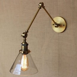 Magazin Retro Vintage Design Exclusiv Modern, Bronz, Holul Bisericii, Aplică Dormitor Decorată