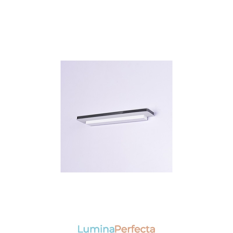 Iluminat Baie Modern Contemporan Metal