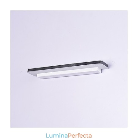 Iluminat Baie Modern Contemporan Metal