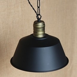Aplică de perete cu personalitate simplă și creativă, lanț industrial american, retro cu culoar de fier pentru dormitor