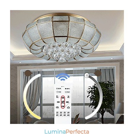 Tradițional Clasic Rustic Lodge alamă metal încastrat Tradițional Clasic Rustic Lodge alamă metal încastrat