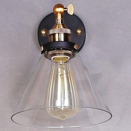 Lampă De Iluminat Bar Și Lampă De Perete