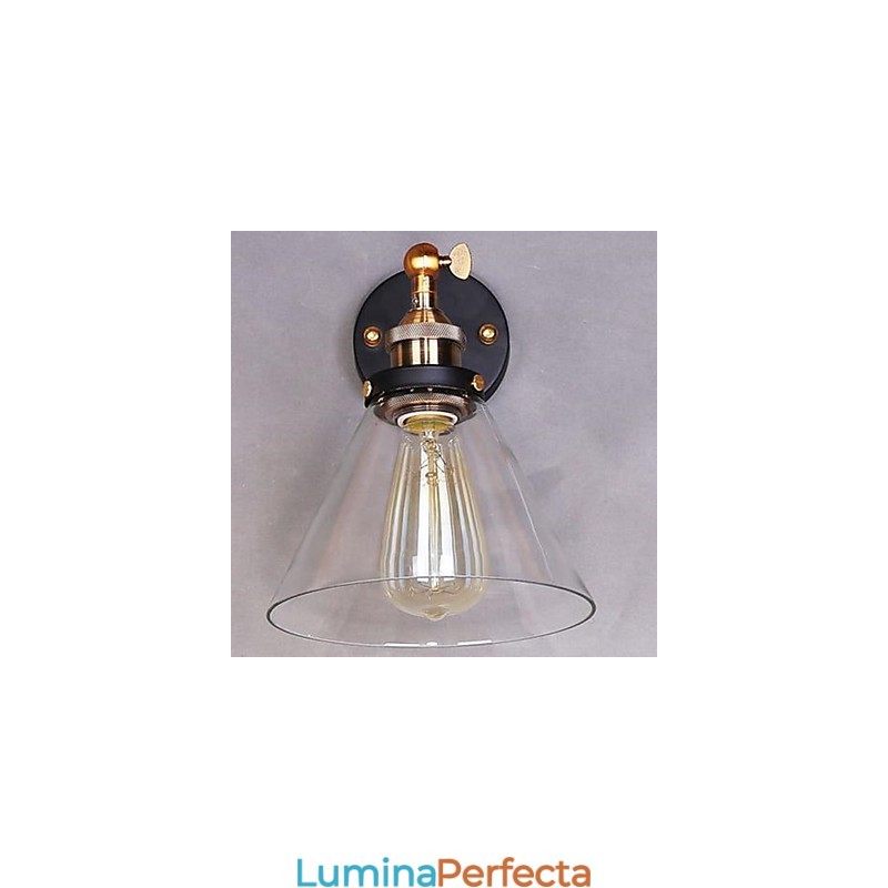 Lampă De Iluminat Bar Și Lampă De Perete