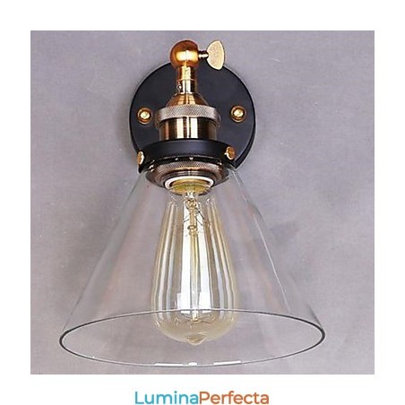 Lampă De Iluminat Bar Și Lampă De Perete Lampă De Iluminat Bar Și Lampă De Perete
