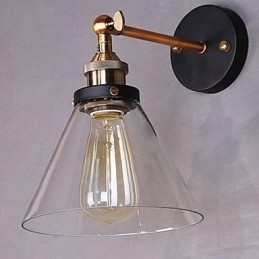 Lampă De Iluminat Bar Și Lampă De Perete