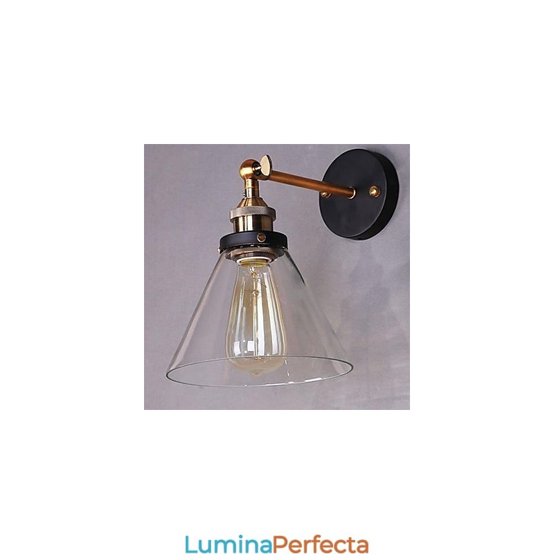 Lampă De Iluminat Bar Și Lampă De Perete
